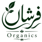 Farshaa Organics - Home